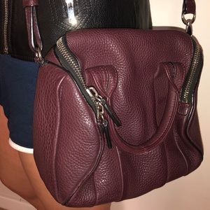 Alexander Wang Bag
